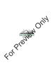 Product Thumbnail 43